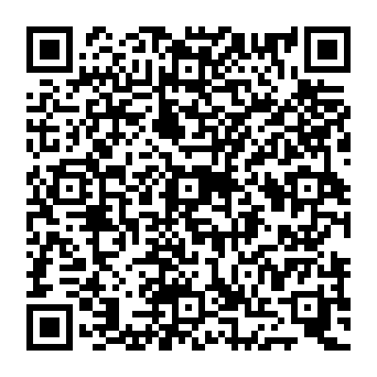 QR fc8f0d3