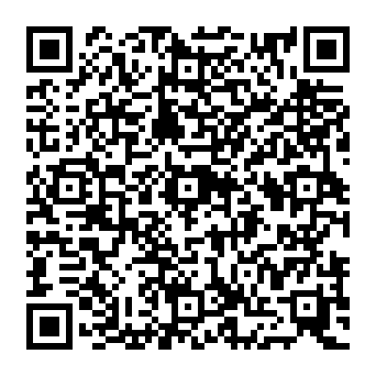 QR fc8f1e4