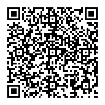 QR fc8f23a