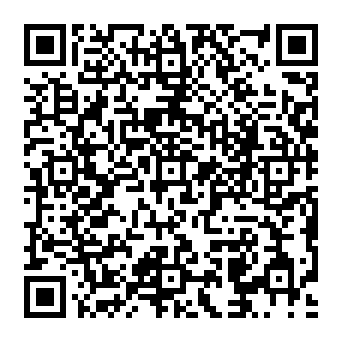 QR fc8fc63