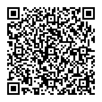 QR fc8fd57