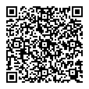 QR fc8ff36