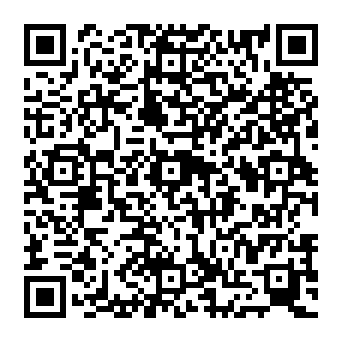 QR fc90056