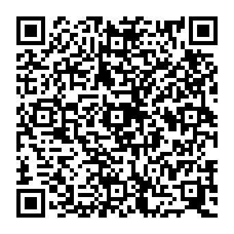 QR fc90082