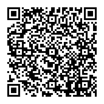 QR fc90167