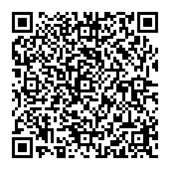 QR fc9016c
