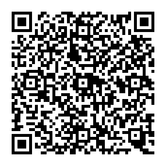 QR fc90187