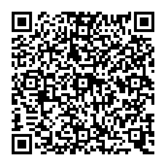 QR fc901c3