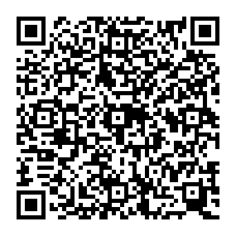 QR fc9033f