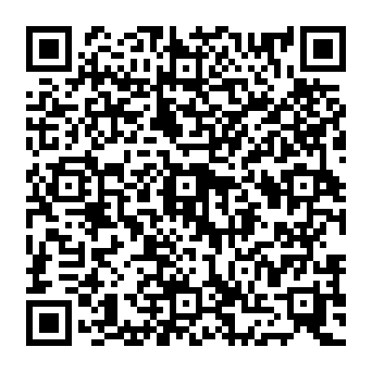 QR fc903d4