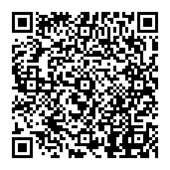 QR fc903df