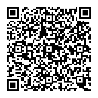 QR fc90477