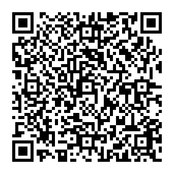 QR fc904a4