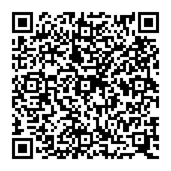 QR fc90592