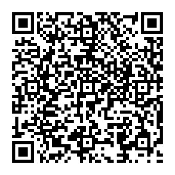 QR fc9061e