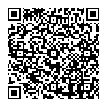 QR fc9089b