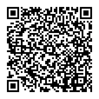 QR fc90ad6