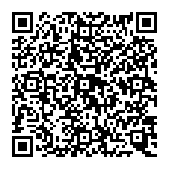 QR fc90af7