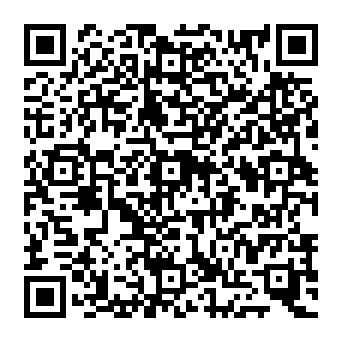 QR fc91075