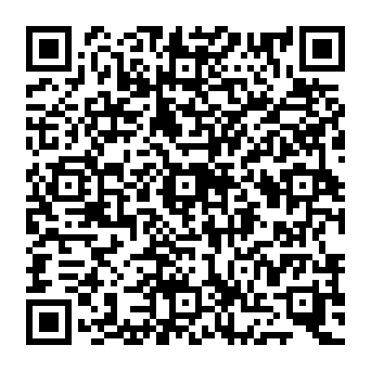 QR fc9121e