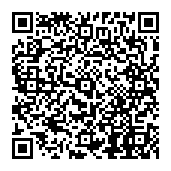 QR fc913e3