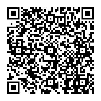 QR fc914c9
