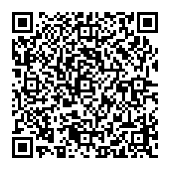 QR fc91684