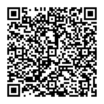 QR fc91ca0