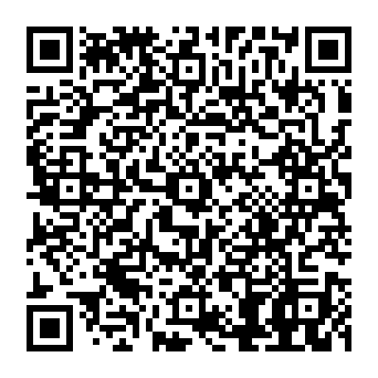 QR fc920b0