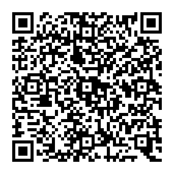 QR fc920ba