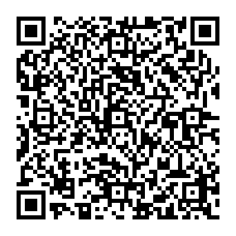QR fc92171