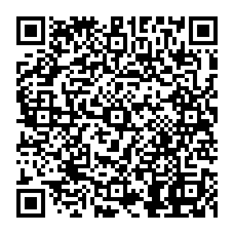 QR fc9227f