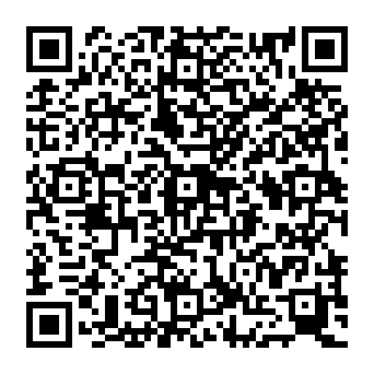 QR fc927df