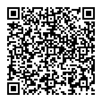 QR fc928ac
