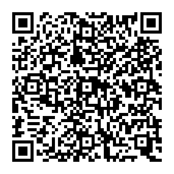 QR fc928e3
