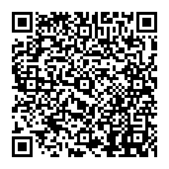 QR fc92c74