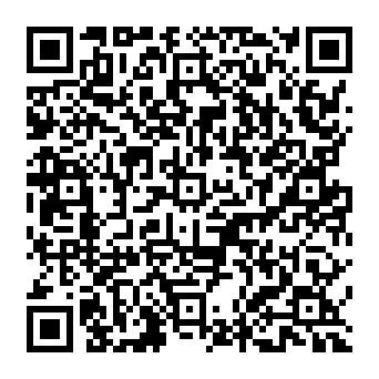 QR fc92d1a