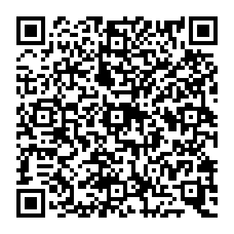 QR fc92dde
