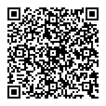 QR fc92fa9