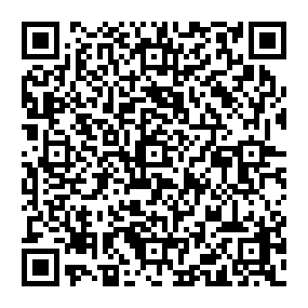 QR fc93162