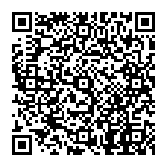 QR fc931cc