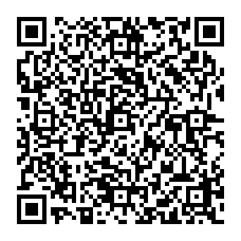 QR fc9365a