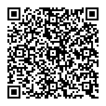 QR fc938dc