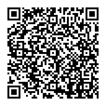 QR fc93a13