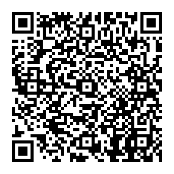 QR fc93fc3