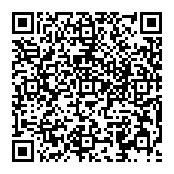 QR fc94092
