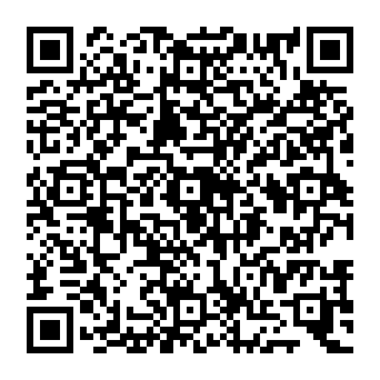 QR fc9425a