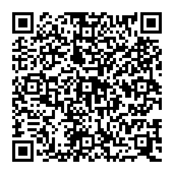 QR fc942e2
