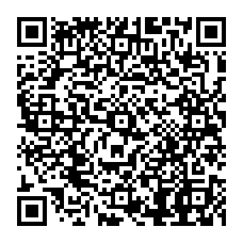 QR fc9447b