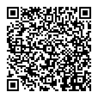 QR fc94654